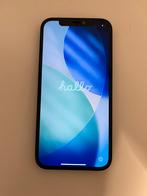 Iphone 12 64GB, Telecommunicatie, Ophalen of Verzenden, Zo goed als nieuw