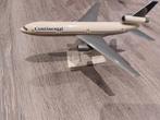 DC-10 Continental, Ophalen of Verzenden, Gebruikt