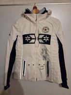 Bogner dames skivest maat 38, Kleding | Dames, Maat 38/40 (M), Bogner, Ophalen of Verzenden, Zo goed als nieuw