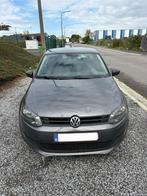 Polo 1.6 TDI, Auto's, Euro 5, Diesel, Particulier, Te koop