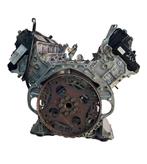 BMW 7-serie E65 E66 E66 E67 4.8 N62B48B N62-motor, Ophalen of Verzenden, BMW