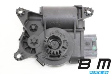 Kachelstelmotor Audi A3 8V SB 5Q0907511G beschikbaar voor biedingen