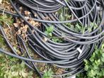 flexibels voor putboringen en aansluiting waterpomp, Ophalen, Nieuw, Overige typen