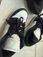 Tieners Schoenen, Ophalen of Verzenden, Zo goed als nieuw, Schoenen