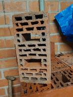 Snelbouwsteen, Bricolage & Construction, Briques, Enlèvement, Comme neuf, Briques