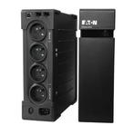 eaton Ellipse eco 500 fr nieuw, Enlèvement, Neuf
