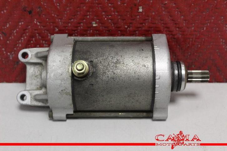 STARTMOTOR Honda CB 600 F Hornet 2005-2006 (CB600F PC36), Motoren, Onderdelen | Honda, Gebruikt