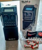 DAB  radio  SLIM 3, Ophalen, Gebruikt, Radio
