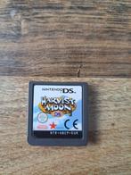 Harvest Moon Nintendo DS PAL, 1 speler, Ophalen of Verzenden, Zo goed als nieuw, Role Playing Game (Rpg)