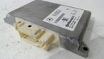 COMPUTER DIVERSEN Mercedes-Benz GL (X166) (A0009000102), Auto-onderdelen, Gebruikt, Mercedes-Benz