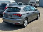 Fiat // Tipo TomTom, Auto's, Fiat, Voorwielaandrijving, Stof, Bedrijf, Tipo