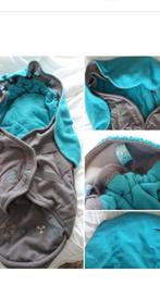 Voor baby, peuter, kleuter, Kinderen en Baby's, Ophalen, Zo goed als nieuw