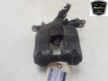 REMKLAUW RECHTS ACHTER ABS Crafter (SY) (|2N0615424|) beschikbaar voor biedingen