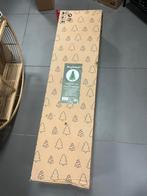 Kerstboom CASA, Enlèvement, Neuf