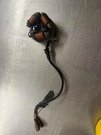 Honda camino onsteking, Fietsen en Brommers, Ophalen of Verzenden, Zo goed als nieuw