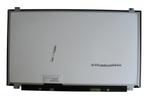 Taille de l'écran 	15,6 Pouces,Dalle Ecran  Samsung LTN156AT, Computers en Software, Laptopstandaarden, Ophalen of Verzenden, Zo goed als nieuw