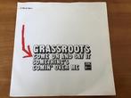 The Grassroots - Come On And Say It., Cd's en Dvd's, Vinyl Singles, Ophalen of Verzenden, Gebruikt