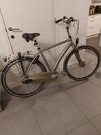 Batavus 28 inch, Fietsen en Brommers, Fietsen | Heren | Herenfietsen, Ophalen of Verzenden, Zo goed als nieuw, Batavus