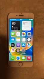 Iphone 8, Télécoms, Téléphonie mobile | Apple iPhone, Enlèvement ou Envoi, Comme neuf, Blanc, IPhone 8