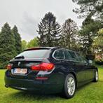 Bmw 520d euro6 anne 2014, Auto's, BMW, Euro 6, Bedrijf, Diesel, Te koop