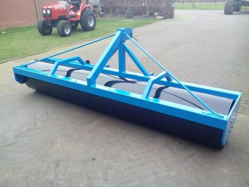Landbouwmachines, Zakelijke goederen, Landbouw | Werktuigen, Ophalen