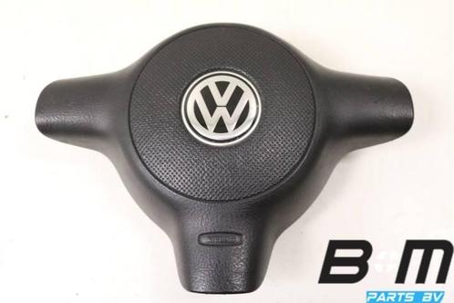 Bestuurdersairbag VW Lupo, Autos : Pièces & Accessoires, Autres pièces automobiles, Utilisé