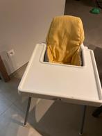 Ikea eetstoel, Enlèvement, Table(s) et Chaise(s)