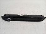 RADIOBEDIENING BMW 3 serie Touring (G21) (7949453), Gebruikt, BMW