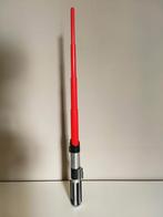 Ligsaber star wars, Verzamelen, Star Wars, Ophalen of Verzenden, Zo goed als nieuw