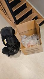 Autostoel als nieuw, Kinderen en Baby's, Autostoeltjes, Ophalen