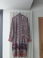 Jurk K-design XL, K-design, Enlèvement ou Envoi, Brun, Longueur genou