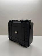 Dji mini 3/4 flight case, Audio, Tv en Foto, Drones, Ophalen, Nieuw