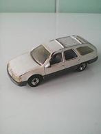 Matchbox Mercury Sable Wagon AFHALING LEES BESCHRIJVING, Hobby en Vrije tijd, Ophalen, Gebruikt, Auto, Matchbox