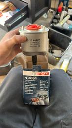 DIESEL FILTER ford mazda VOLVO 1.5 1.6, Ophalen, Nieuw, Ford