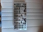 Mixer Behringer VMX1000, Muziek en Instrumenten, Dj-sets en Draaitafels, Ophalen, Behringer