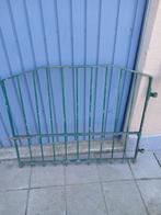 metalen tuinhek 40€, Tuin en Terras, Ophalen, Tuinhek