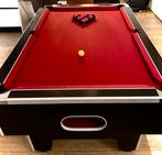 Billard  ! Ardoise !, Enlèvement, Neuf, Table de billard