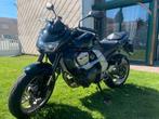 Kawasaki z750, Motoren, Motoren | Kawasaki, 4 cilinders, Particulier, Meer dan 35 kW