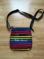 handtas little marcel nieuw, Handtassen en Accessoires, Ophalen of Verzenden, Nieuw, Handtas