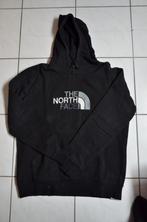Sweet North Face, Vêtements | Hommes, Noir, Porté, The North Face, Enlèvement