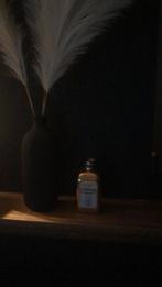 Gin flessen ter decoratie, Huis en Inrichting, Ophalen, Gebruikt, Deco