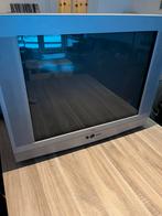 CRT Retro Gaming Televisie, Enlèvement, Utilisé