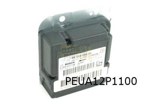 Peugeot Expert / Opel Vivaro / Fiat Scudo / Citroën Jumpy (6, Auto-onderdelen, Dashboard en Schakelaars, Citroën, Fiat, Opel, Peugeot