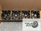 ️️19" Audi S3 A3 8Y 8V SLine ET46 5Y Grafisch NIEUW RS3 OEM, Neuf, Pneus et Jantes, Véhicule de tourisme, -