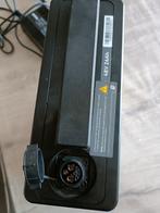 Iva E-schooter accu, Fietsen en Brommers, Ophalen