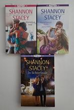 Boeken Shannon Stacey, Livres, Romans, Utilisé, Enlèvement ou Envoi
