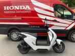 Honda EM1 e, Ophalen, Honda, Elektrisch, 0 cc