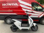 Honda EM1 e, Fietsen en Brommers, Ophalen, Honda, Elektrisch, 0 cc