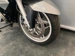 BMW R1200RT PARFAIT ÉTAT ***Garantie 2 ans***, Motos, Entreprise, Tourisme