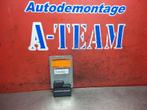 COMPUTER VEER Volkswagen Golf VI (5K1) (3C0907376A), Gebruikt, Volkswagen